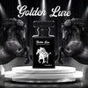 GOLDEN LURE-FRAGANCIA ELEGANTE